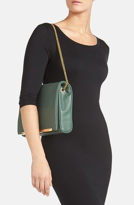 Ivanka Trump 'Colette' Shoulder Bag