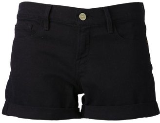 Frame Denim 'Le Cutoff' shorts