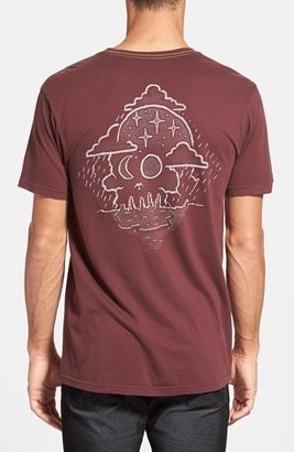 Katin Graphic T-Shirt