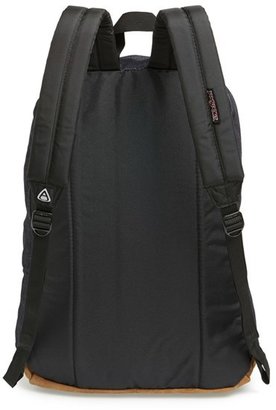 JanSport 'Right Pack - Expressions' Backpack