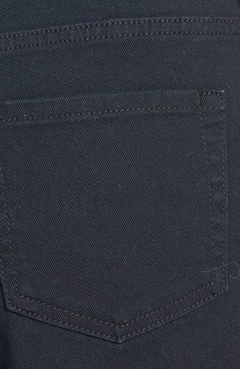 Rubbish r jeans from BP. High Waist Denim Cutoff Shorts (Juniors)
