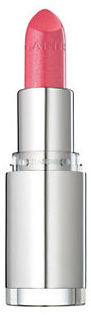Clarins Perfect Shine Sheer Lipstick - 11 TOFFEE
