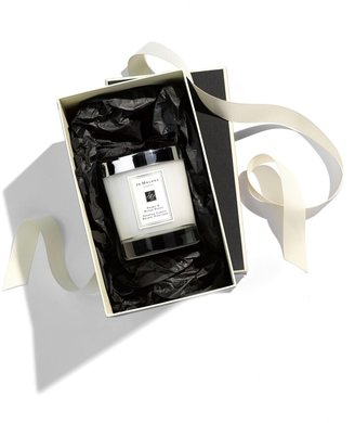 Jo Malone Just Like Sunday - Lavender & Lovage Candle
