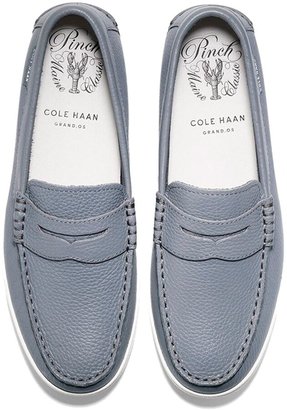 Cole Haan 'Pinch' Penny Loafer