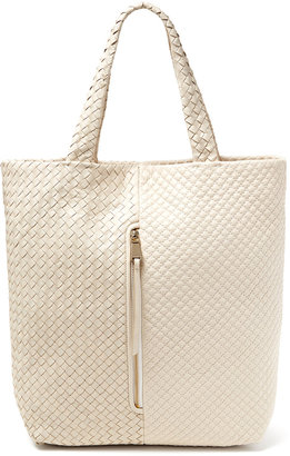 Christopher Kon Stevie Quilted Tote