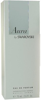 Swarovski Aura 75ml EDP Refill