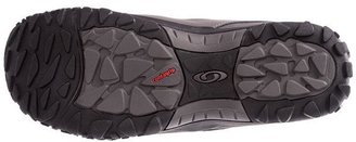 Salomon Snowtrip TS WP Boots - Waterproof, Insulated (For Women)
