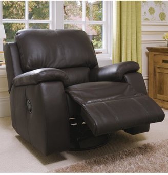 Gemini Chair