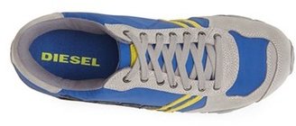 Diesel 'Solar' Sneaker (Men)