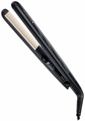 Remington S3500 Ceramic Straightener - with FREE extended guarantee*