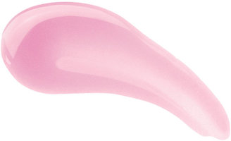 Vapour Organic Beauty Elixir Plumping Lip Gloss, Metro 318 0.13 oz (3.68 ml)