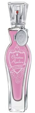 Christina Aguilera Secret Potion Eau de Parfum 100ml
