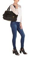 Fiorelli Roxy Shoulder Bag