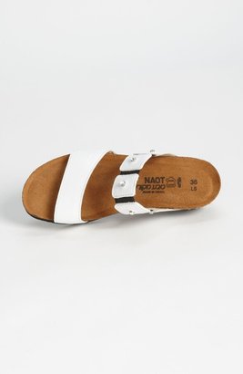 Naot Footwear 'Ashley' Sandal