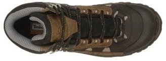 Timberland Men's Hyperion 6" XL Alloy Safety Toe Waterproof Work Boot