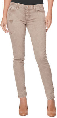 Dittos Selena Super Skinny Jeans