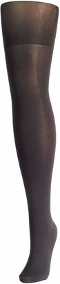 Aristoc Bodytoner tum, bum & tigh 60 denier opaque tights