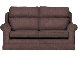 Marks and Spencer The Richmond High back Small Sofa