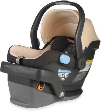 UPPAbaby Mesa™ Infant Car Seat in Lindsey