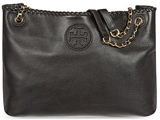 Tory Burch Marion slouch tote