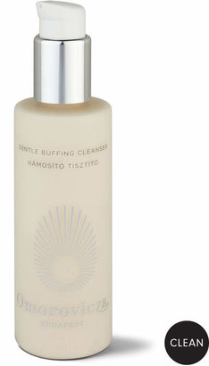 Omorovicza Gentle Buffing Cleanser, 5.07 oz.