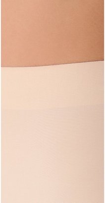 Nearly Nude Perfectly Smoothing Thigh Slimmer