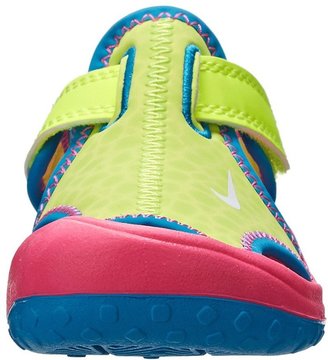 Nike Kids Sunray Protect (Infant/Toddler)