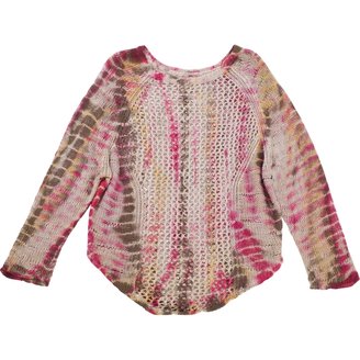Zadig & Voltaire Sweater