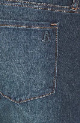 Articles of Society 'Faith' Flare Leg Jeans (Chicago)