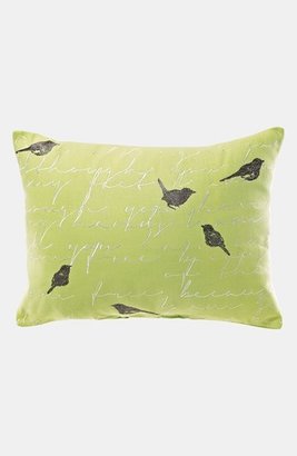 Kas Designs 'Brigette' Pillow (Online Only)