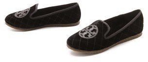 Tory Burch Billy Slippers