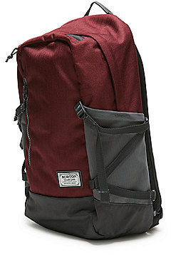 Burton Prospect Herringbone Backpack