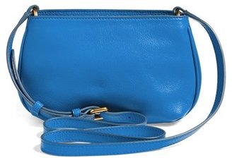 Marc by Marc Jacobs 'Percy' Crossbody Bag