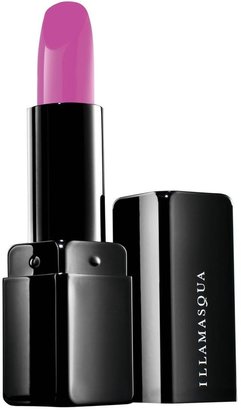 Illamasqua Glamore Collection Lipstick - Luster