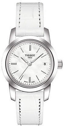 Tissot Ladies Classic Dream Lady Quartz Watch
