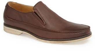Kenneth Cole Reaction 'Ferry Pass' Loafer