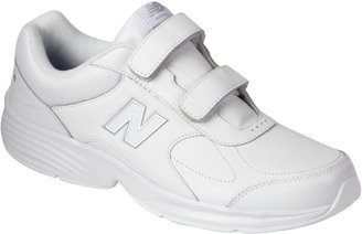 New Balance Men's 475V2 Walking Athletic Shoe  Wide Width