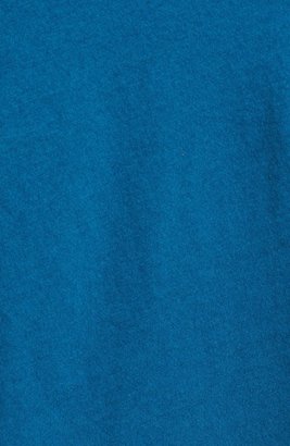 Orlebar Brown 'Bobby' Trim Fit Cotton V-Neck T-Shirt