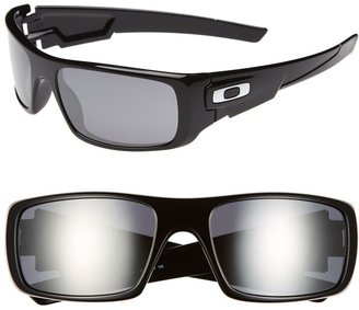 Oakley 'Crankshaft' 60mm Sunglasses