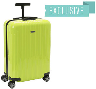 Zappos rimowa Clearance