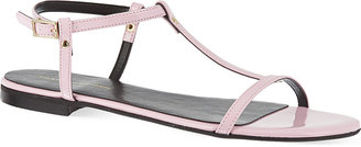 Kurt Geiger Match sandals