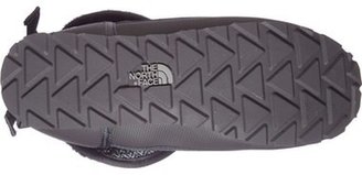 The North Face ThermoBall TM Water Resistant Boot (Women)