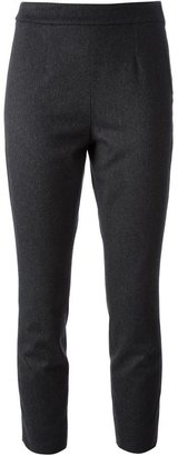 Dolce & Gabbana cropped trousers