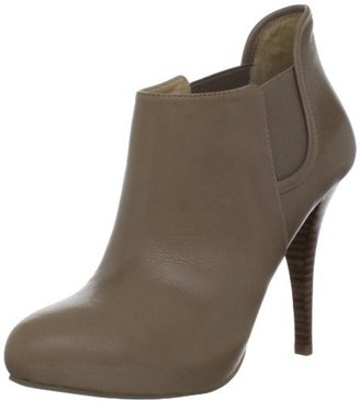 GUESS Women's Ortena Ankle Boot