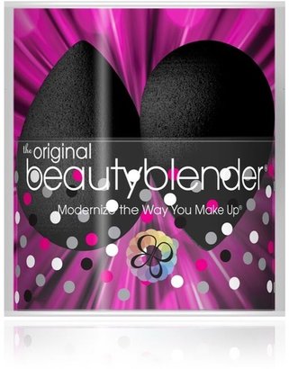 Beautyblender PRO Double Black