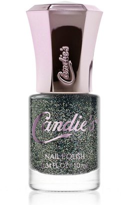 Candies Candie's ® glitter nail polish
