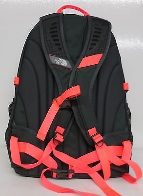 The North Face Women's Recon Daypack Backpack Bookbag Ce85-V9d One Size