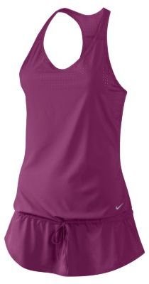 Nike Women's Running Dress