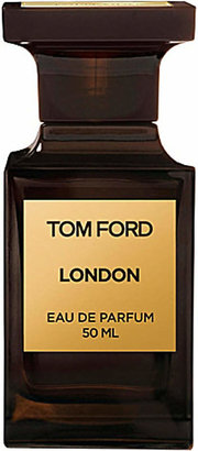 Tom Ford Private Blend London Eau De Parfum 50ml