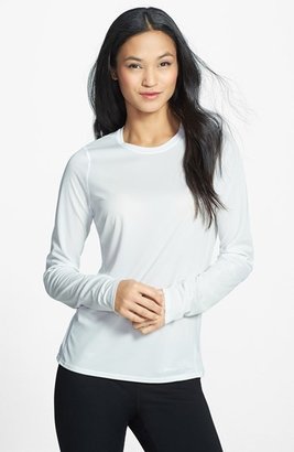 Patagonia 'Fore Runner' Top (UPF 15)